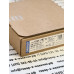 Omron  K8AK-PM2