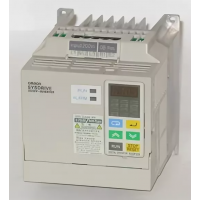 Omron 3G3EV-AB007MA-cues