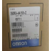 Omron 3G3RX