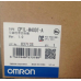 Omron CP1L-M40DT-A