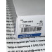 Omron CQM1-ID212