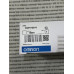Omron CQM1-ID213