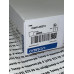 Omron CQM1-OD212
