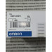 Omron CQM1-OD213