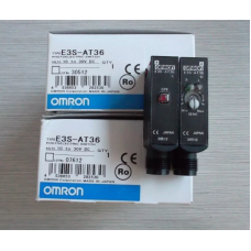 Omron E3S-AT36