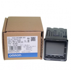 Omron E5CC-QX2ASM-801