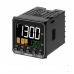 Оmron e5cc-rx3asm-001 Оmron e5cc-rx3asm-001