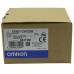 Omron E6B2-CWZ5B