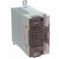 Omron G3PE-545B DC12-24V Omron G3PE-545B DC12-24V