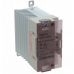 Omron G3PE-545B DC12-24V Omron G3PE-545B DC12-24V