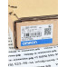 Omron S8VK-G01505 Omron S8VK-G01505