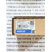 Omron S8VK-G03012 Omron S8VK-G03012