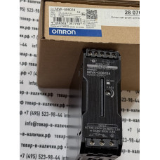 Omron S8VK-G06024 