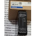 Omron S8VK-G06024 Omron S8VK-G06024