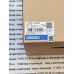Omron S8VK-G24024