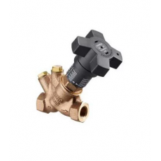 Oventrop 106 01 06