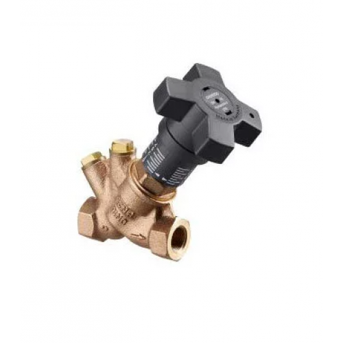 Oventrop 106 01 06