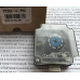 Johnson Controls P233A-4-PHC