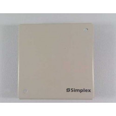 Simplex 2190-9169 Изолятор Mapnet 2