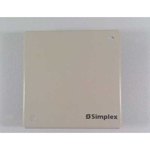 Simplex 2190-9169 Изолятор Mapnet 2