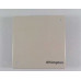 Simplex 2190-9169 Изолятор Mapnet 2