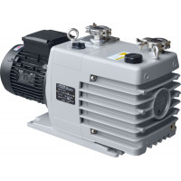 PVR PHV 5 K