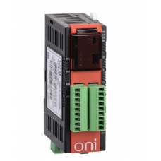 ONI PLC-S-CPU-0806