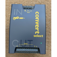 POWER-ONE LWN1601-6