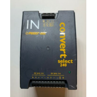 POWER-ONE LWN2660-6