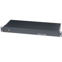 SC&T PR816-2