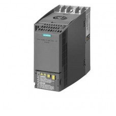 Siemens 6SL3210-1KE21-3AF1