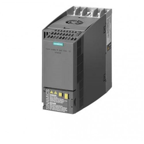 Siemens 6SL3210-1KE21-3AF1