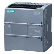 Siemens 6ES7211-1AE40-0XB0