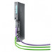 Siemens 6ES7412-2EK06-0AB0