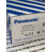 Panasonic LC4H-AC240V ATL5117 Panasonic LC4H-AC240V ATL5117