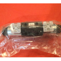Parker D1VW020DNJW91
