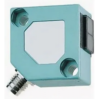 Pepperl+Fuchs 3RG7011-0CC00-PF art 560225 Pepperl+Fuchs 3RG7011-0CC00-PF art 560225