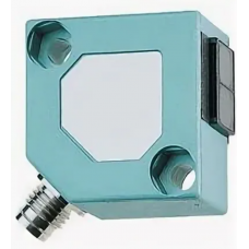 Pepperl+Fuchs 3RG7011-0CC00-PF art 560225