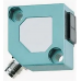 Pepperl+Fuchs 3RG7011-0CC00-PF art 560225 Pepperl+Fuchs 3RG7011-0CC00-PF art 560225