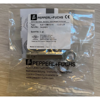 Pepperl+Fuchs NJ2-12GM-N-V1 70133051 Pepperl+Fuchs NJ2-12GM-N-V1 70133051