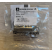 Pepperl+Fuchs NJ2-12GM-N-V1 70133051 Pepperl+Fuchs NJ2-12GM-N-V1 70133051