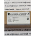 Pepperl+Fuchs PMI80-F90-IU-V1 191134