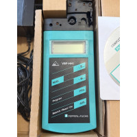 Pepperl+Fuchs VBP-HH 1096194
