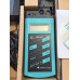 Pepperl+Fuchs VBP-HH 1096194