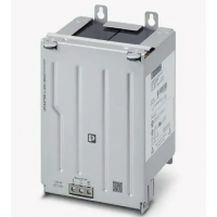 Энергоаккумулятор Phoenix Contact 2320319 UPS-BAT/VRLA/24DC/7.2AH