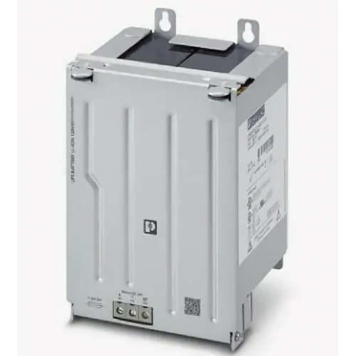 Энергоаккумулятор Phoenix Contact 2320319 UPS-BAT/VRLA/24DC/7.2AH