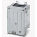 Энергоаккумулятор Phoenix Contact 2320319 UPS-BAT/VRLA/24DC/7.2AH