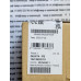 Phoenix Contact 2904601 QUINT4-PS/1AC/24DC/10