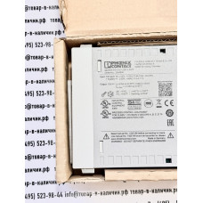 Phoenix Contact  2904605 QUINT4-PS/1AC/12DC/2.5/PT