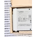 Phoenix Contact  2904605 QUINT4-PS/1AC/12DC/2.5/PT
